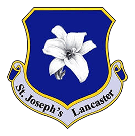 St Josephs Catholic Primary School Lancaster