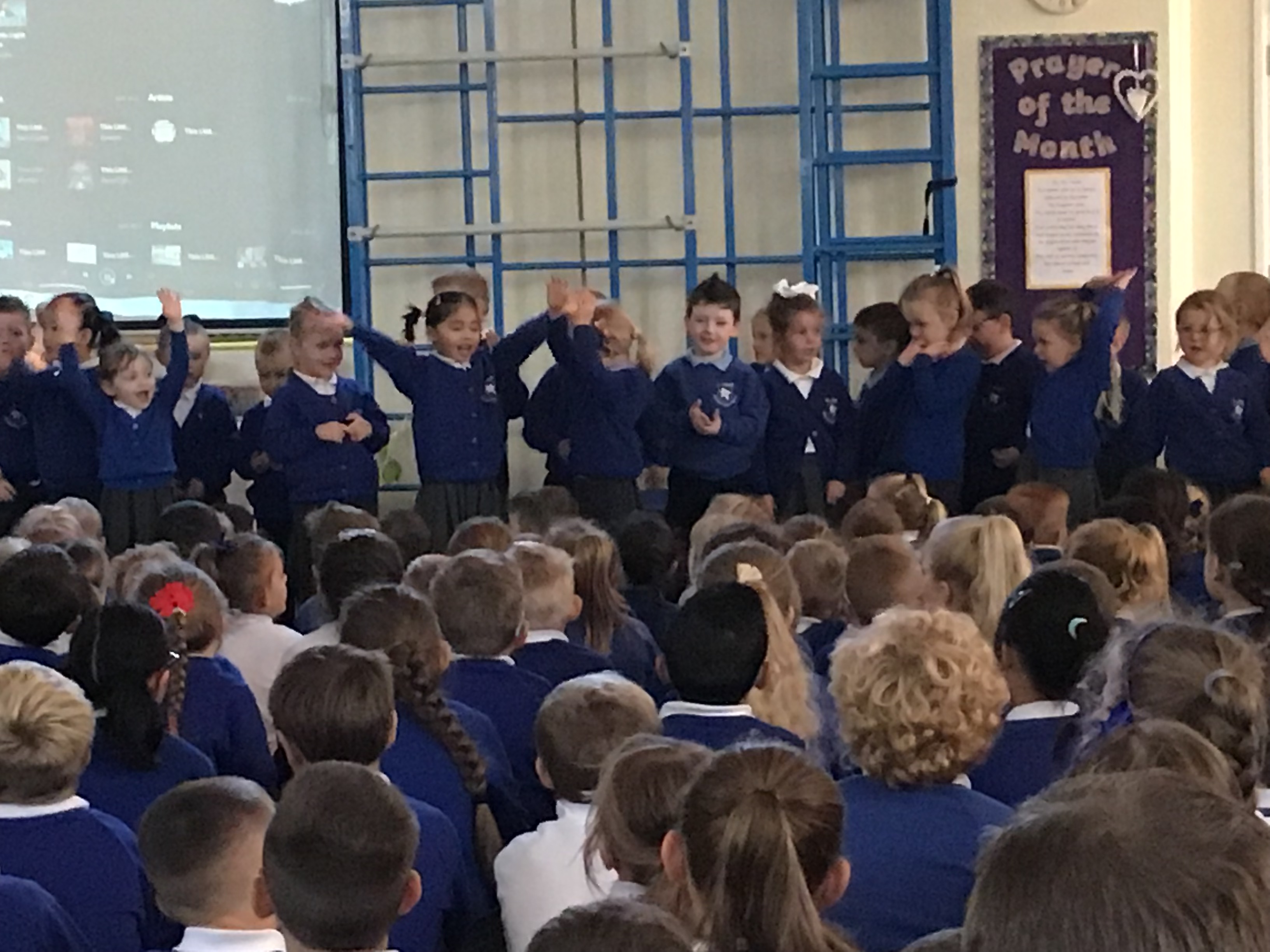 4F662A14871F4A6792B8A9EAEE1E6CCF St Joseph’s Catholic Primary School