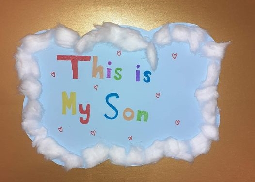 craft cloud